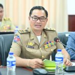 564610931_2646943792307853_2934311511451944901_n