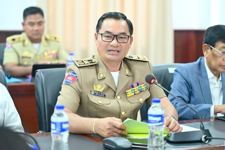 564610931_2646943792307853_2934311511451944901_n