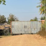 627002125_1506244844840517_7772881643080101173_n