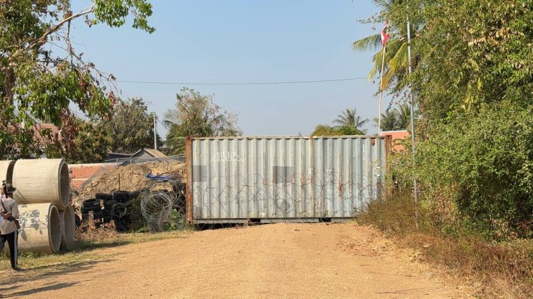 627002125_1506244844840517_7772881643080101173_n