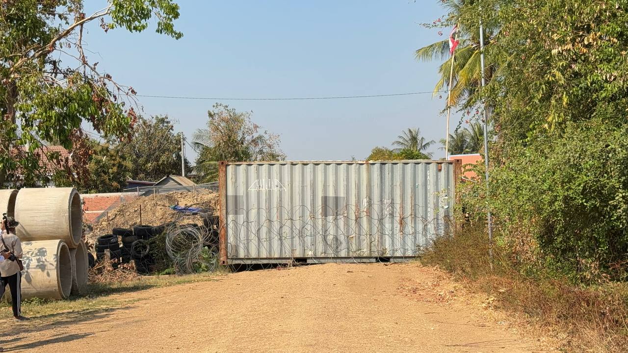 627002125_1506244844840517_7772881643080101173_n