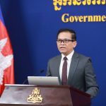 628120752_1506470518151283_2192470160376760579_n