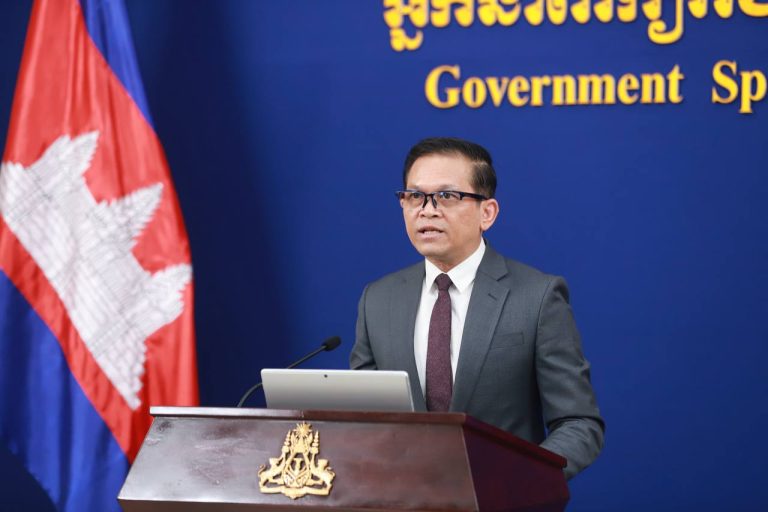 628120752_1506470518151283_2192470160376760579_n