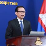 634209579_122173751576399037_4498450636248784813_n