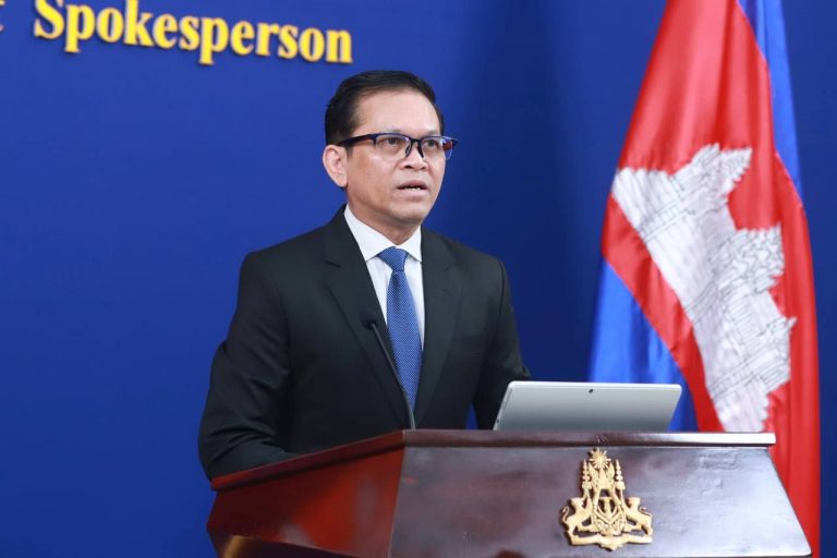 634209579_122173751576399037_4498450636248784813_n