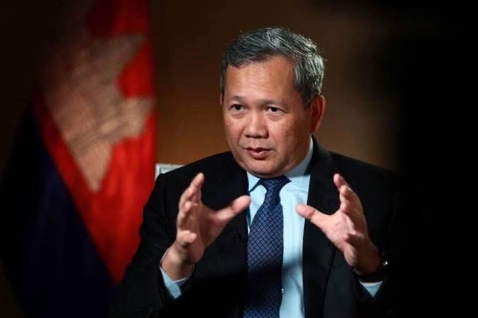 634342589_25752848477739936_1730547245773935638_n